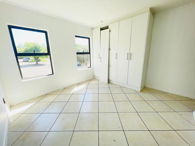 2 Bedroom Property for Sale in Dalsig Western Cape